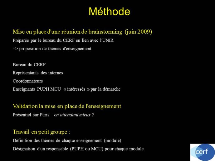 Diapositive6