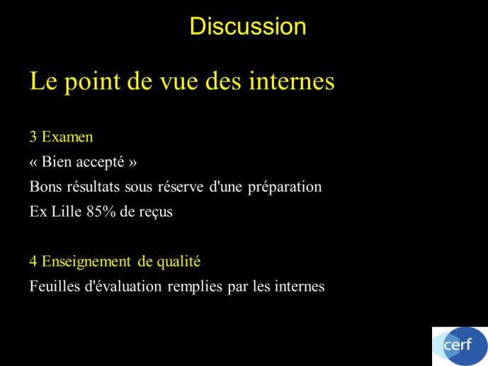 Diapositive10