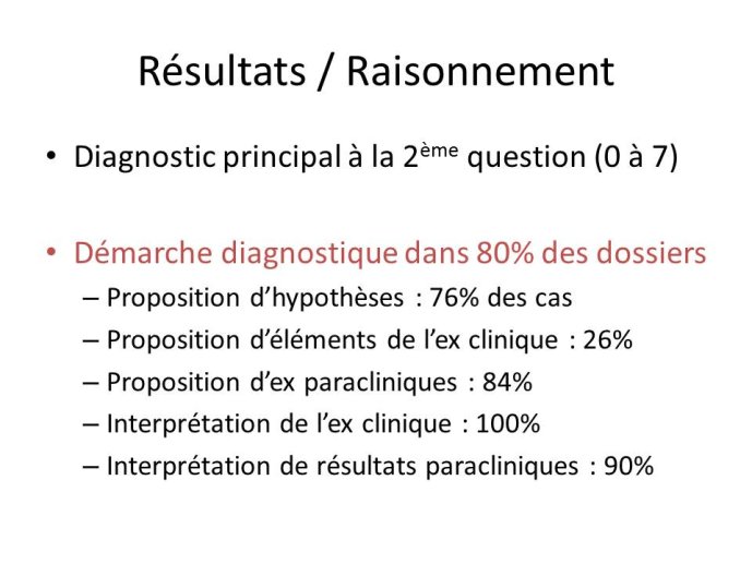 Diapositive8