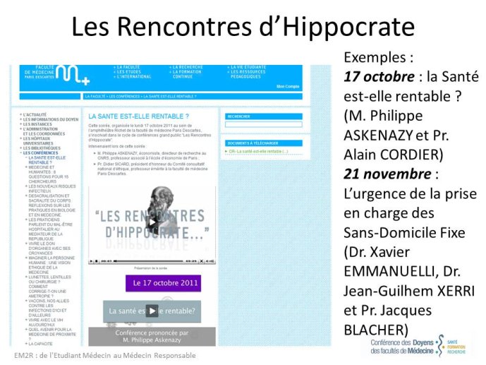 Diapositive3
