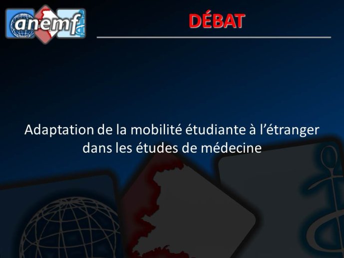 Diapositive6