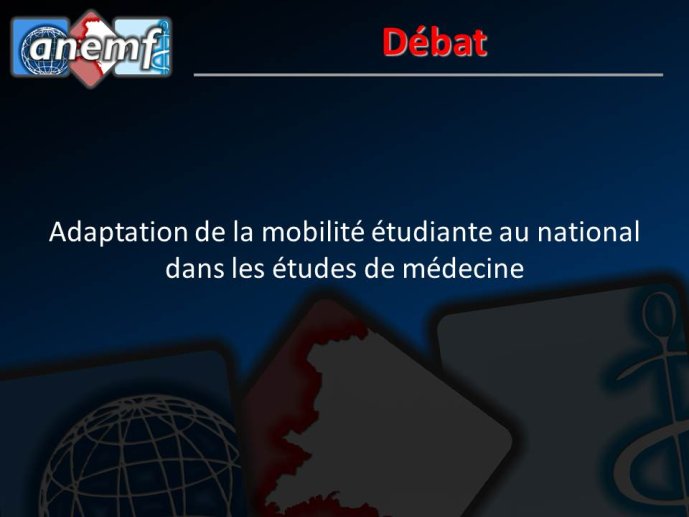 Diapositive13