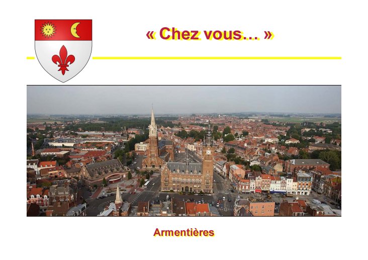 Armenti%C3%A8res_janvier2012_Page_06