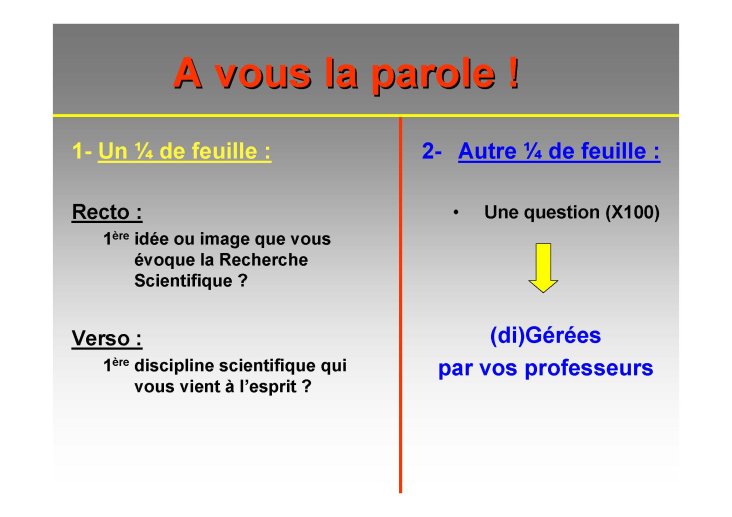 Armenti%C3%A8res_janvier2012_Page_12