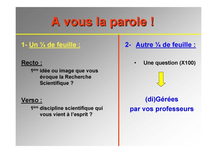 Armenti%C3%A8res_janvier2012_Page_13