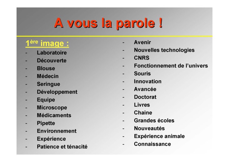 Armenti%C3%A8res_janvier2012_Page_14