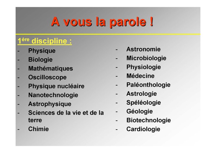 Armenti%C3%A8res_janvier2012_Page_15