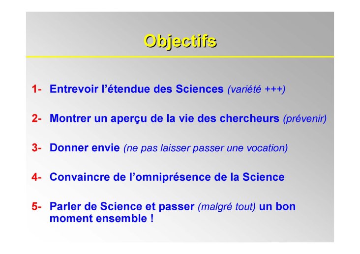 Armenti%C3%A8res_janvier2012_Page_18
