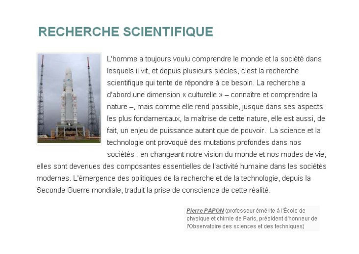 Armenti%C3%A8res_janvier2012_Page_21