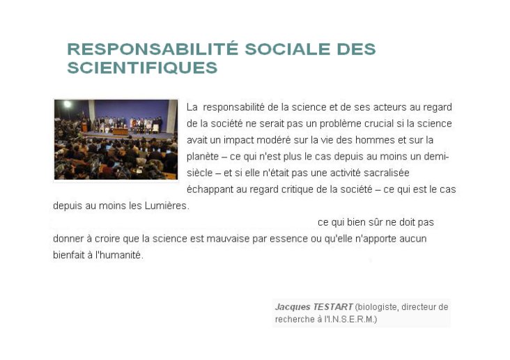 Armenti%C3%A8res_janvier2012_Page_22