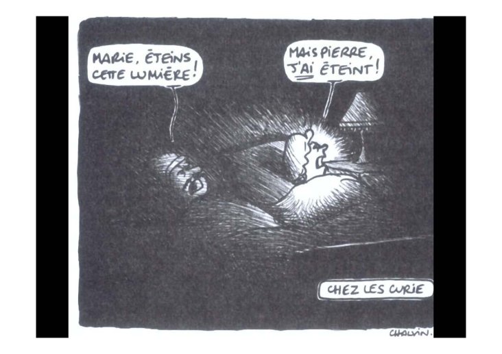 Armenti%C3%A8res_janvier2012_Page_23