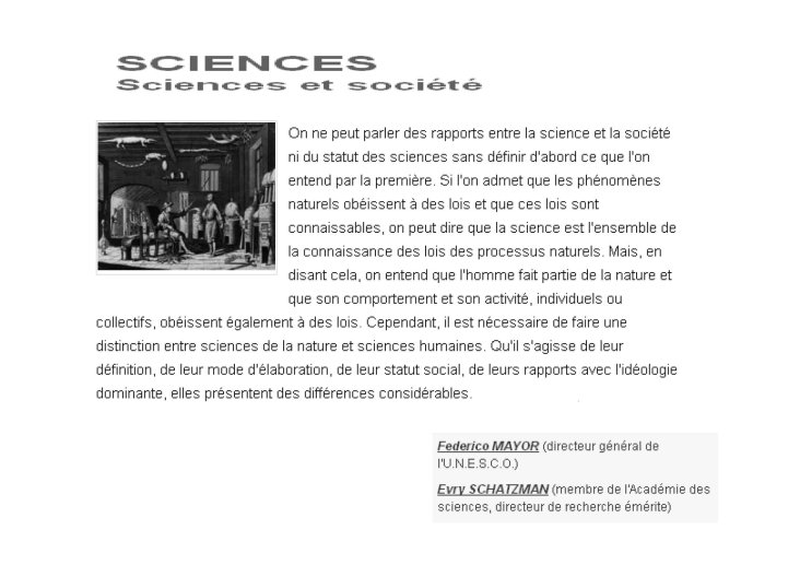 Armenti%C3%A8res_janvier2012_Page_24