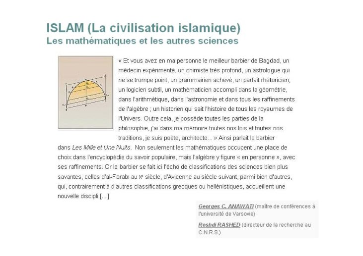 Armenti%C3%A8res_janvier2012_Page_25