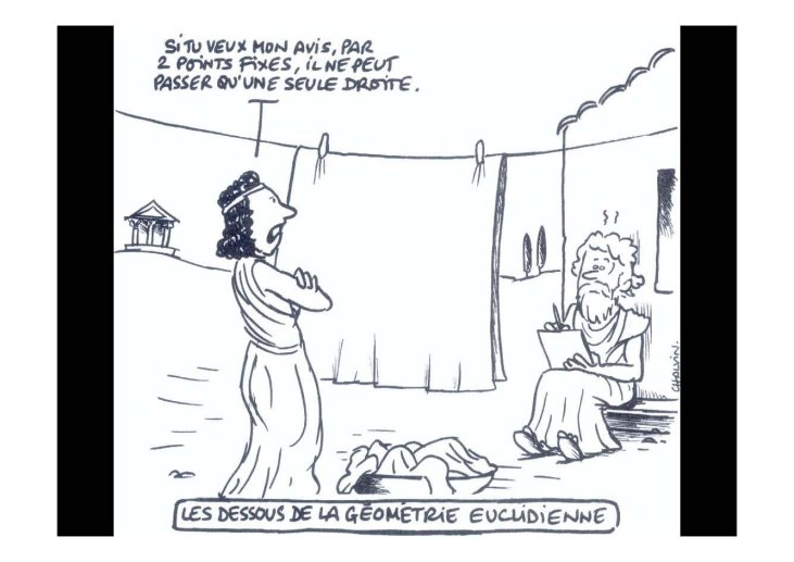 Armenti%C3%A8res_janvier2012_Page_26