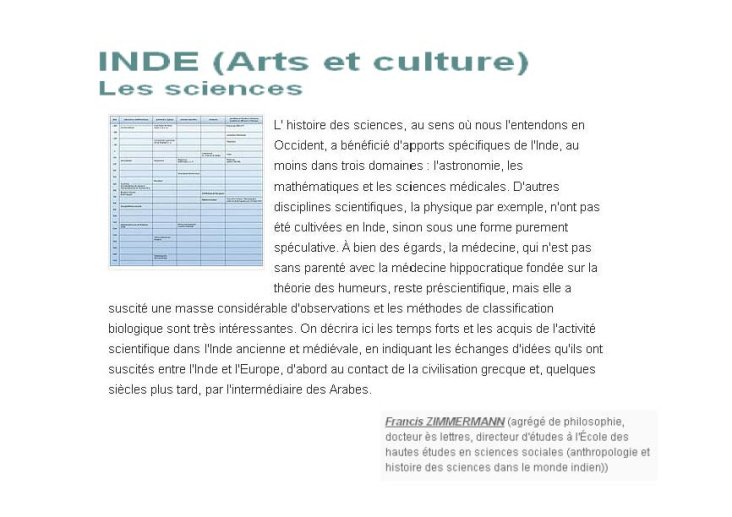 Armenti%C3%A8res_janvier2012_Page_27