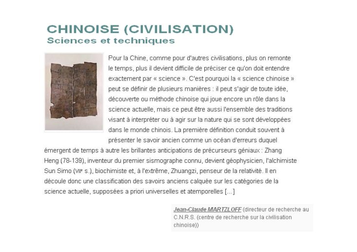 Armenti%C3%A8res_janvier2012_Page_28