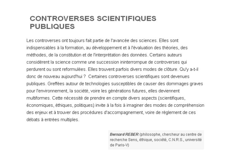 Armenti%C3%A8res_janvier2012_Page_29