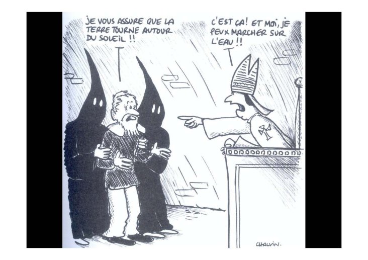 Armenti%C3%A8res_janvier2012_Page_30