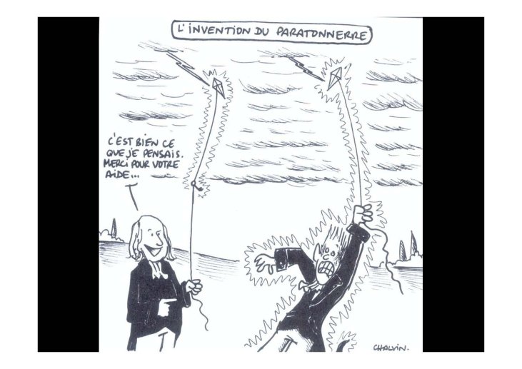 Armenti%C3%A8res_janvier2012_Page_31