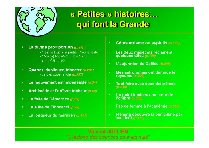 Armenti%C3%A8res_janvier2012_Page_32