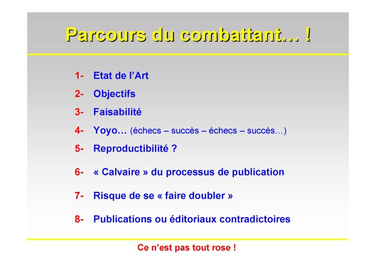 Armenti%C3%A8res_janvier2012_Page_33