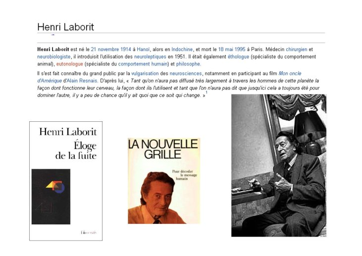 Armenti%C3%A8res_janvier2012_Page_37