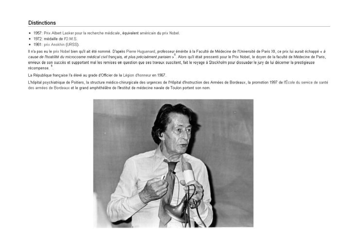 Armenti%C3%A8res_janvier2012_Page_38