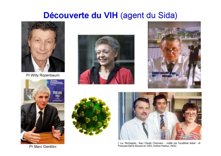 Armenti%C3%A8res_janvier2012_Page_39