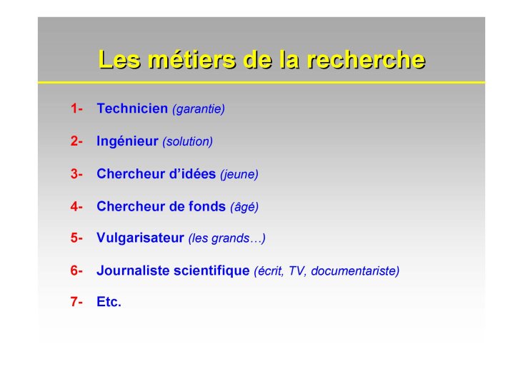Armenti%C3%A8res_janvier2012_Page_40