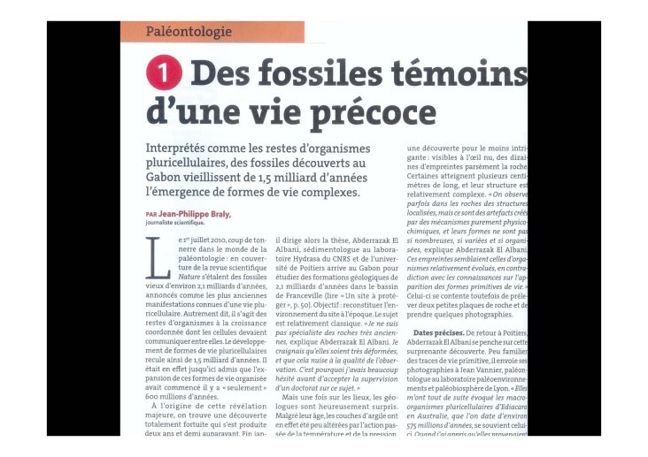 Armenti%C3%A8res_janvier2012_Page_44