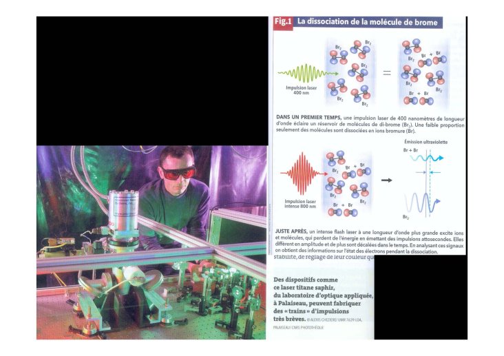 Armenti%C3%A8res_janvier2012_Page_47