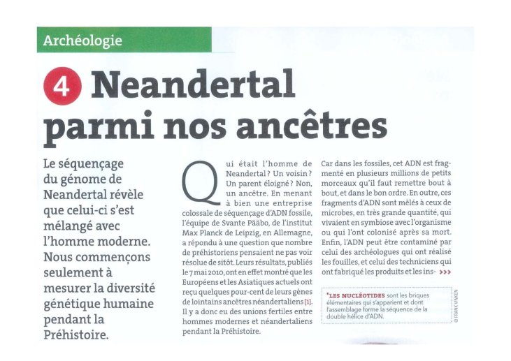 Armenti%C3%A8res_janvier2012_Page_51