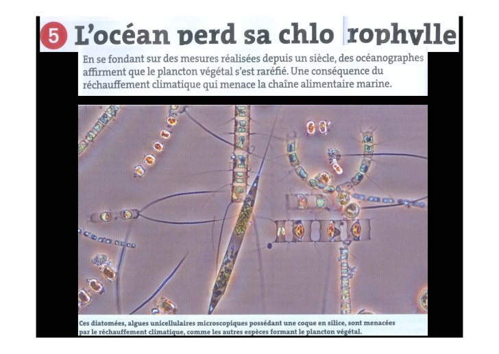 Armenti%C3%A8res_janvier2012_Page_53