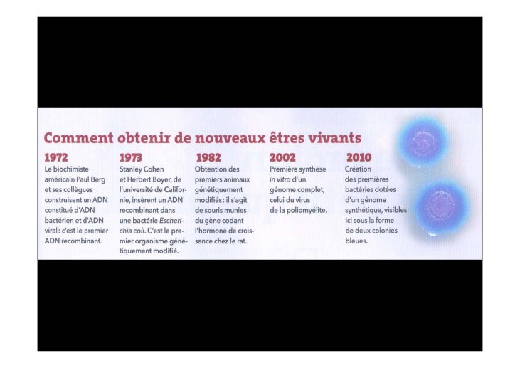 Armenti%C3%A8res_janvier2012_Page_55