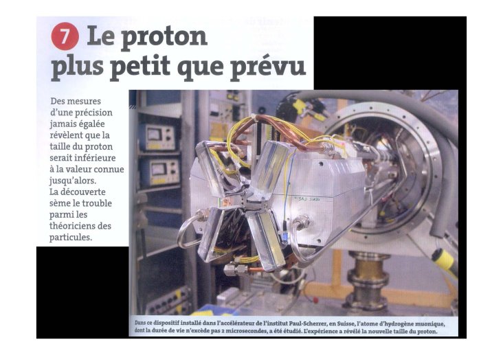 Armenti%C3%A8res_janvier2012_Page_56