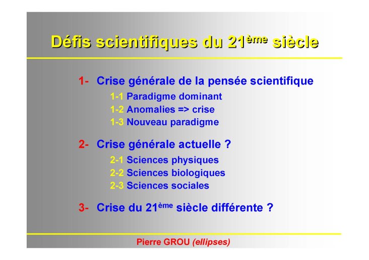 Armenti%C3%A8res_janvier2012_Page_61