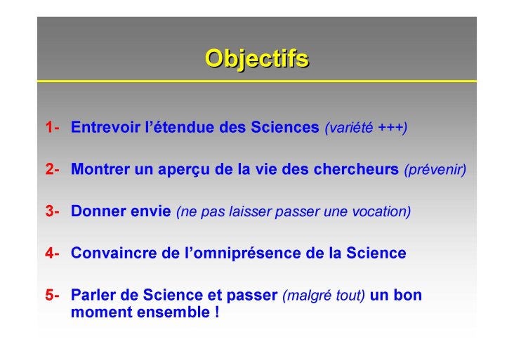 Armenti%C3%A8res_janvier2012_Page_63