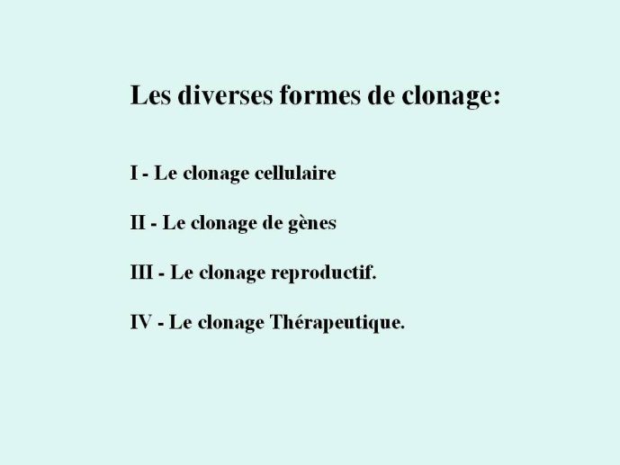 Diapositive03