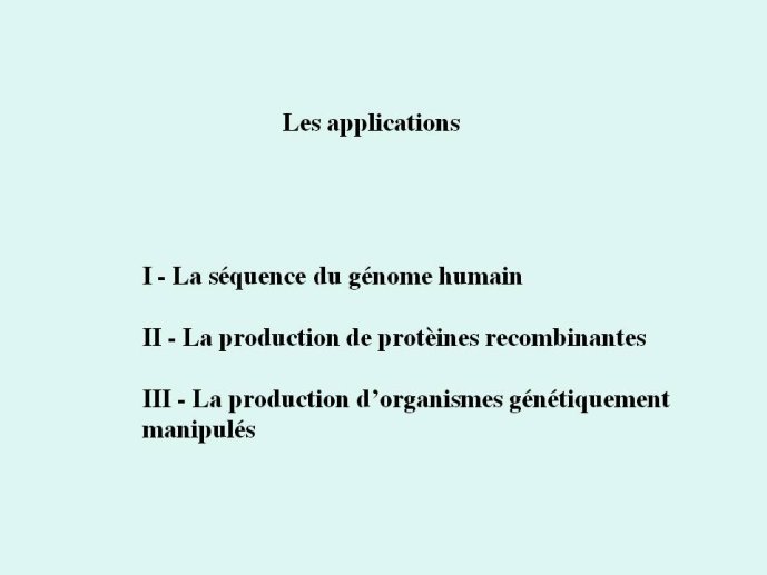 Diapositive12