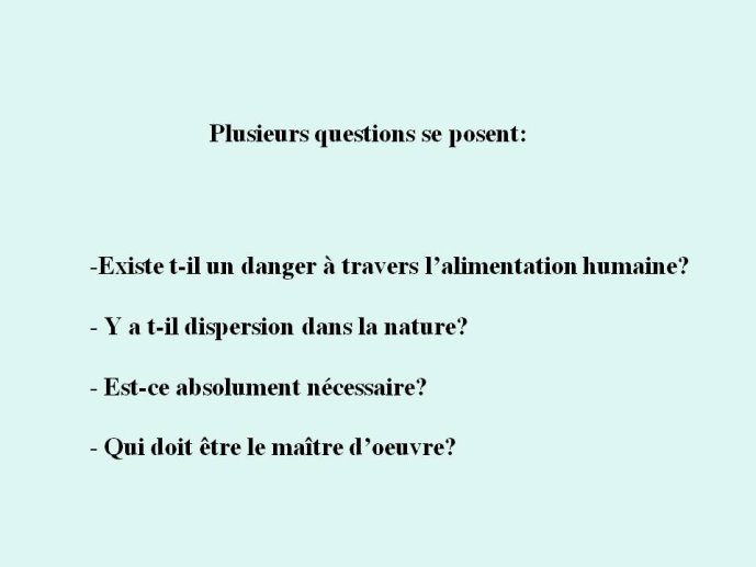 Diapositive19