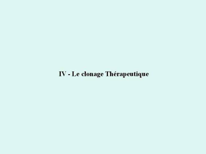 Diapositive26