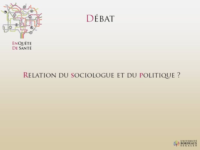 slide_0002_full