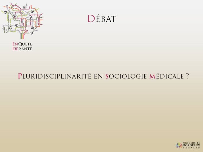 slide_0003_full