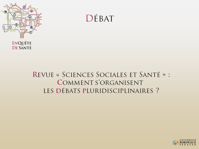 slide_0004_full