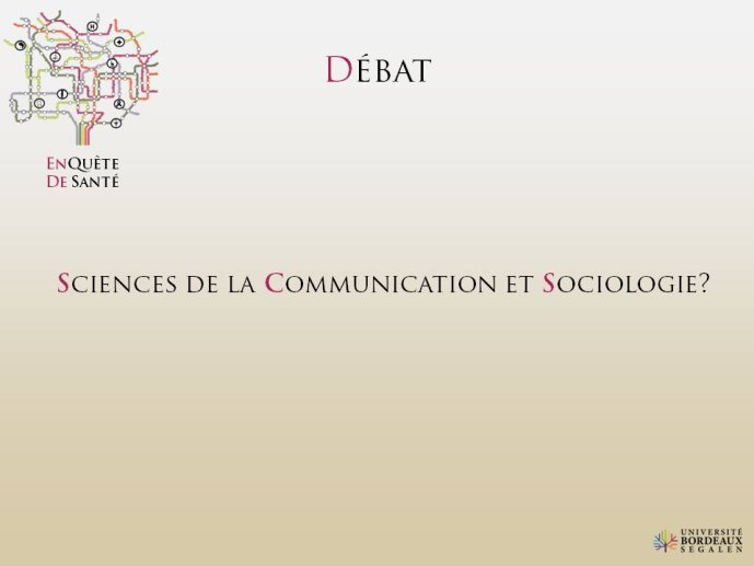 slide_0005_full