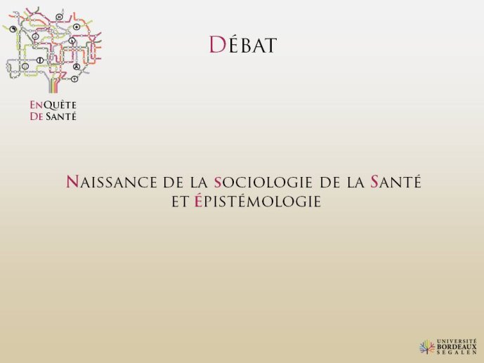 slide_0007_full