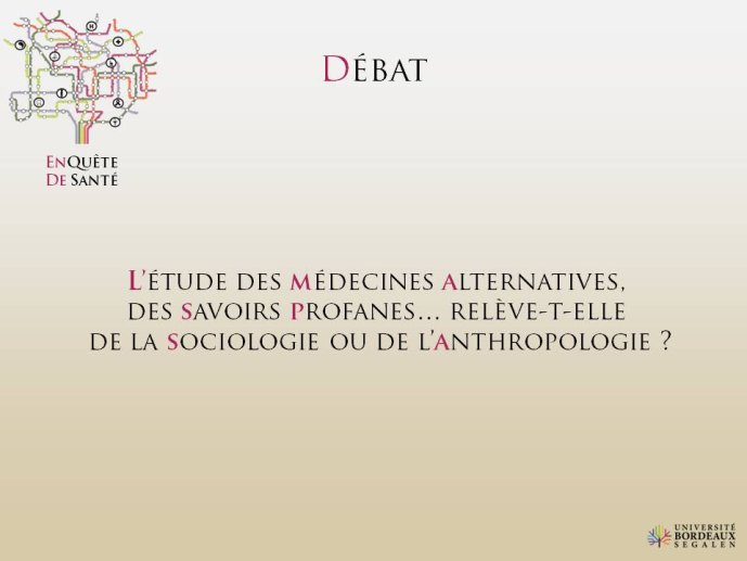 slide_0009_full
