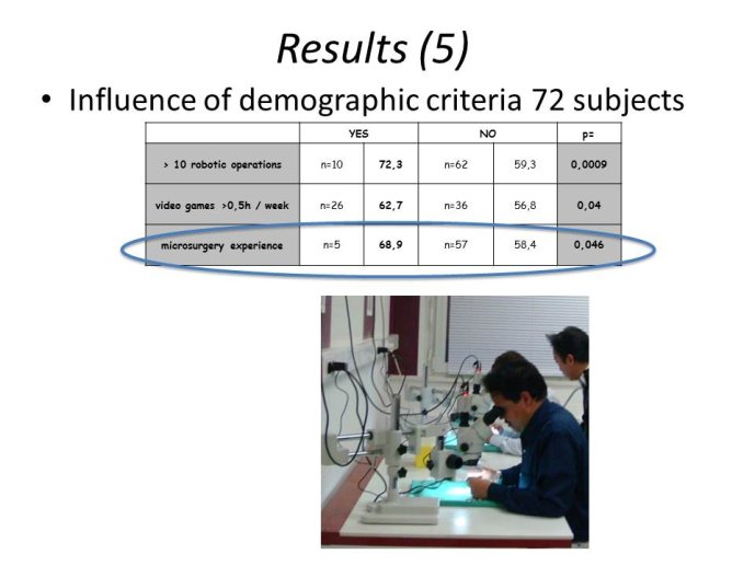 Diapositive35