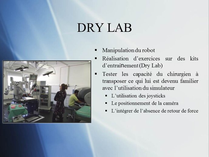 Diapositive16