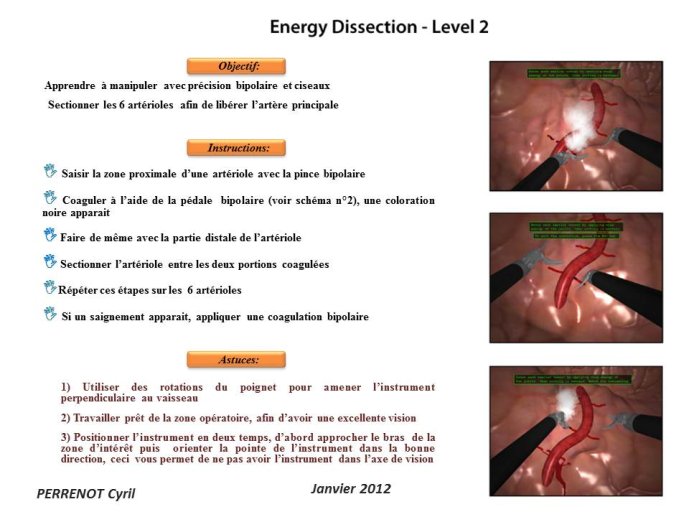 Diapositive48